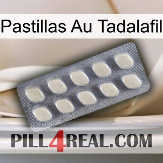 Tadalafil Pastillas 08